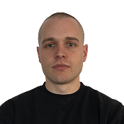 Sergej avatar