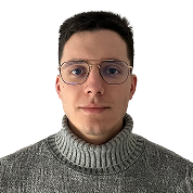Vedran avatar